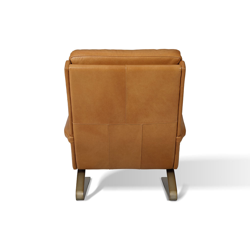 SKARA ARMCHAIR