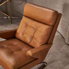 SKARA ARMCHAIR