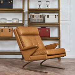 SKARA ARMCHAIR