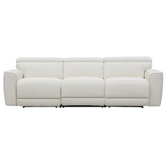 UMEA 3 SEATER SOFA