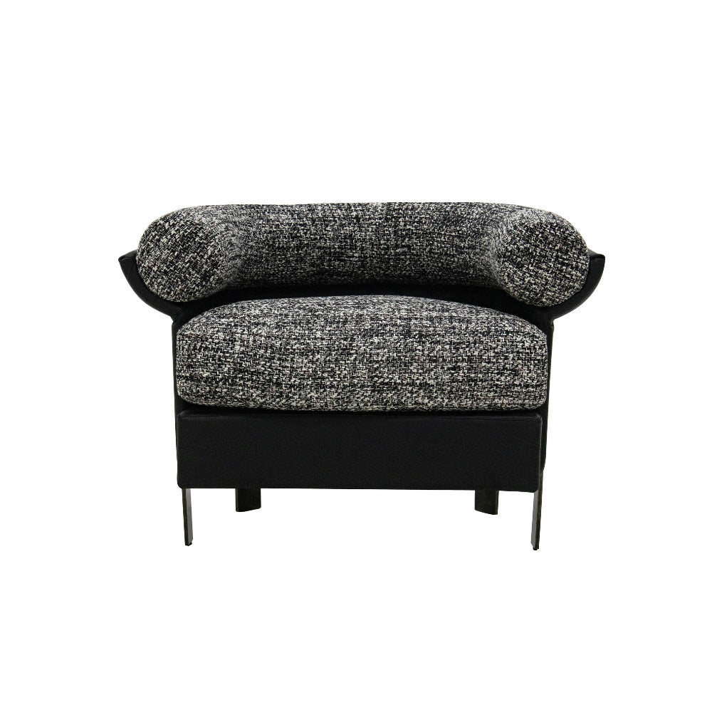 Elias Armchair