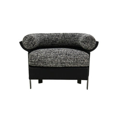 Elias Armchair
