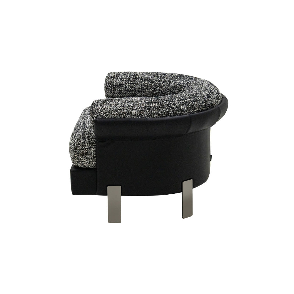 Elias Armchair