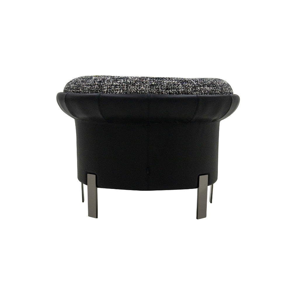 Elias Armchair