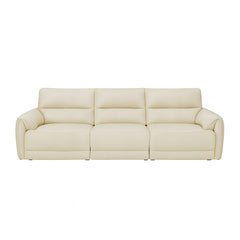 Lina Recliner Sofa