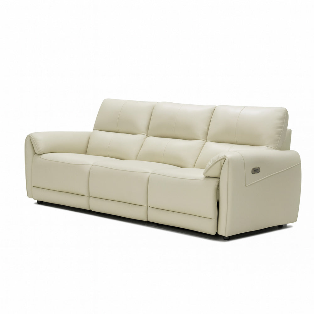 Lina Recliner Sofa