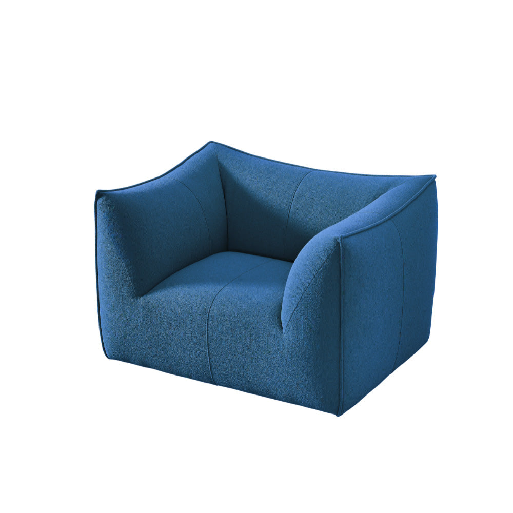 Panos Armchair