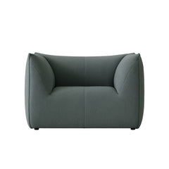 Panos Armchair