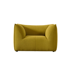 Panos Armchair