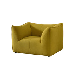 Panos Armchair