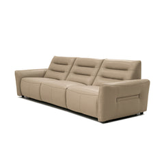 Erik Recliner Sofa