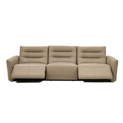 Erik Recliner Sofa