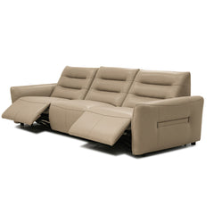 Erik Recliner Sofa