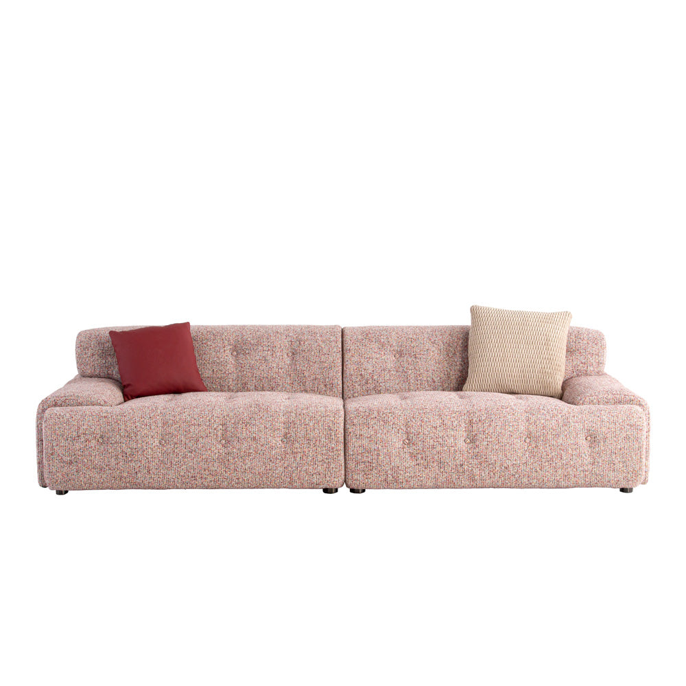 Sinea 3 Seater Sofa