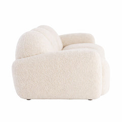 Cloud 4 Seater Sofa
