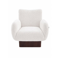 Arden Armchair