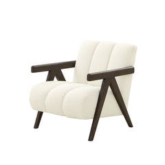 GOTHEN ARMCHAIR