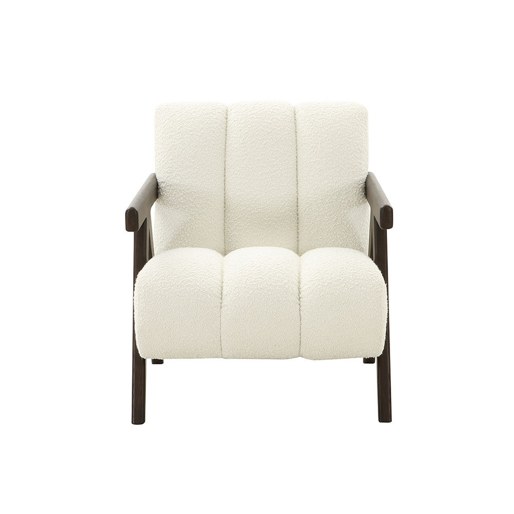 GOTHEN ARMCHAIR