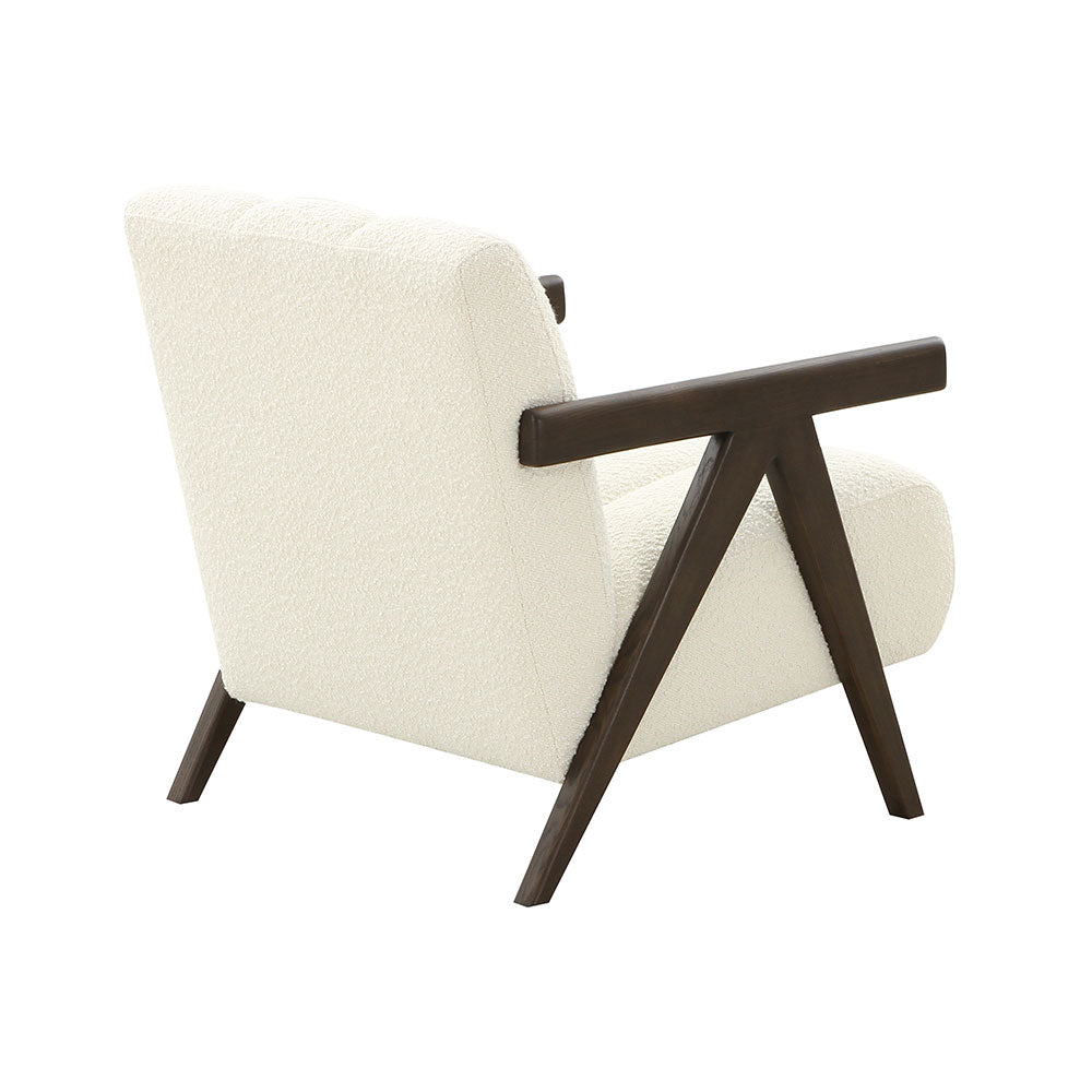 GOTHEN ARMCHAIR