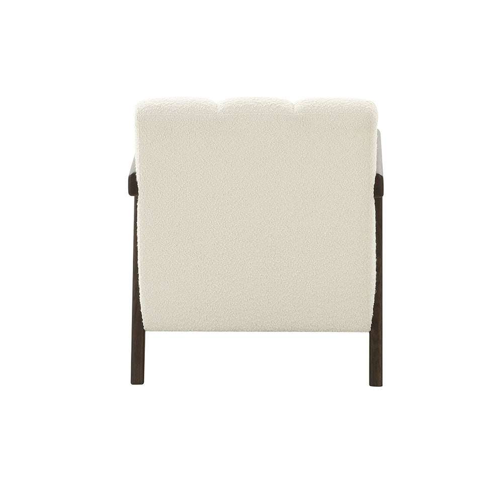 GOTHEN ARMCHAIR