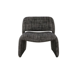 ODENSE ARMCHAIR