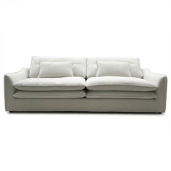 Oakridge 3 Seater Sofa