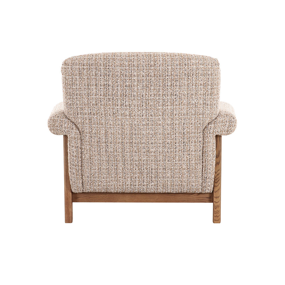 Carmel Armchair