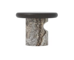 Vogogna Side Table