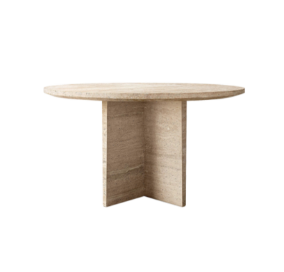 Atrani Round Table