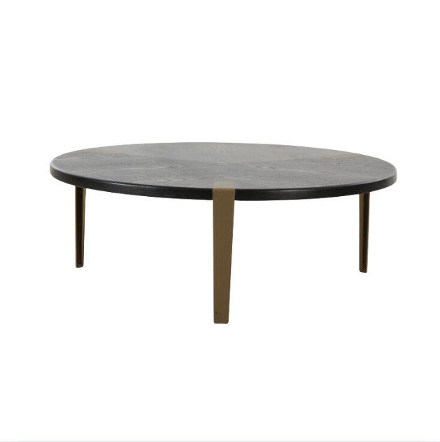 Bohne Coffee Table