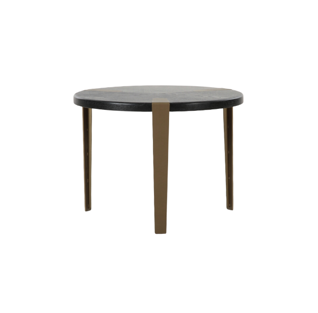 Bohne Side Table