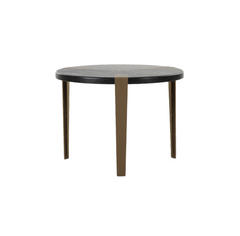 Bohne Side Table