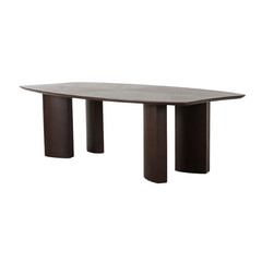 Ankara Dining Table - L