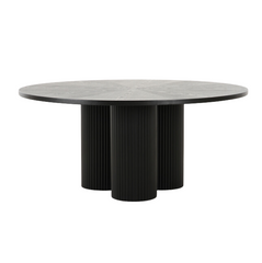 Oslo Dining Table