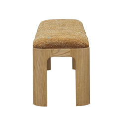 kent-bench-yellow-ash-wood-upholstered-fabric-seat