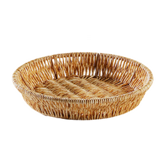Storage Basket