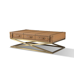 BRISTON COFFEE TABLE