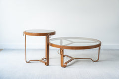 Fulvio Side Table