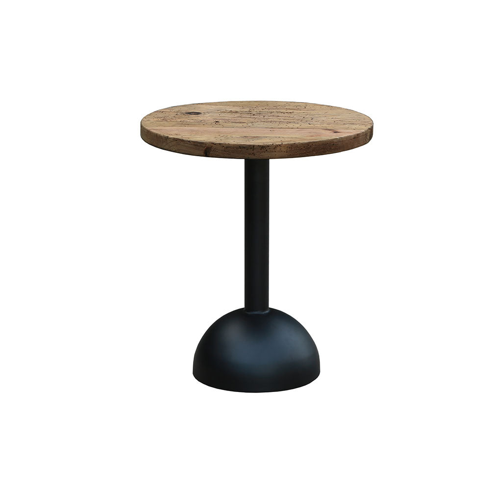 NILES SIDE TABLE