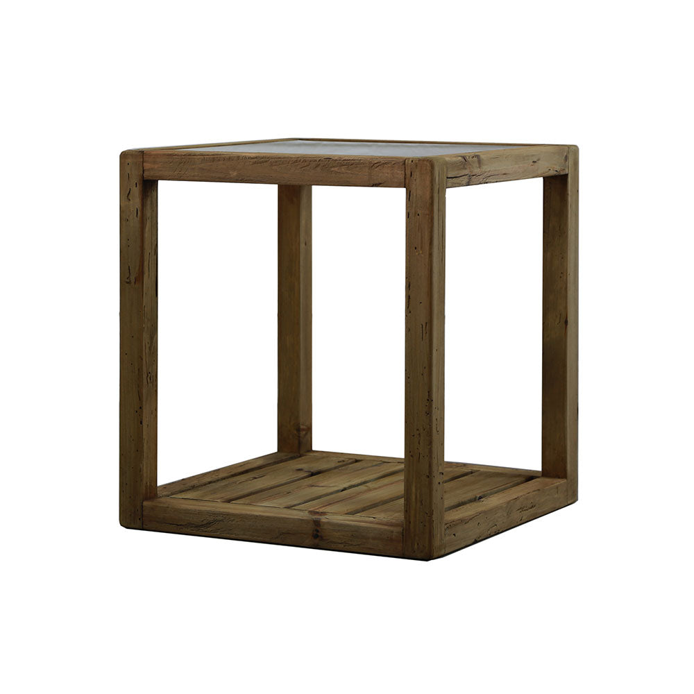 Soren Side Table