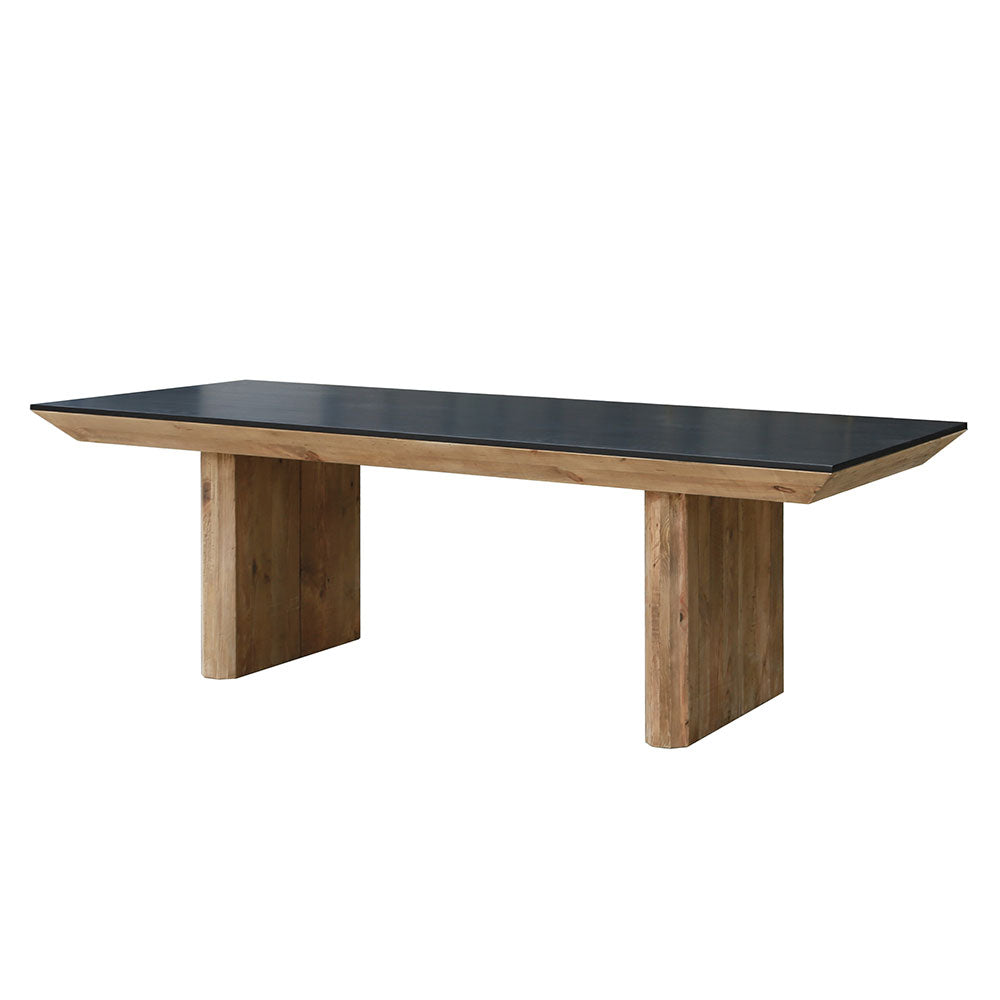 ERIK DINING TABLE