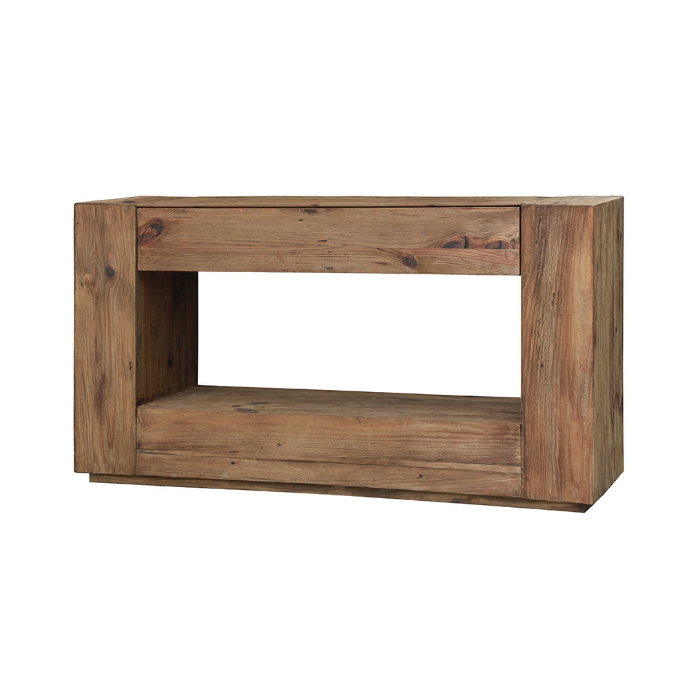 KORSOR CONSOLE TABLE