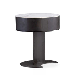 Pavia Side Table (Pre-order)
