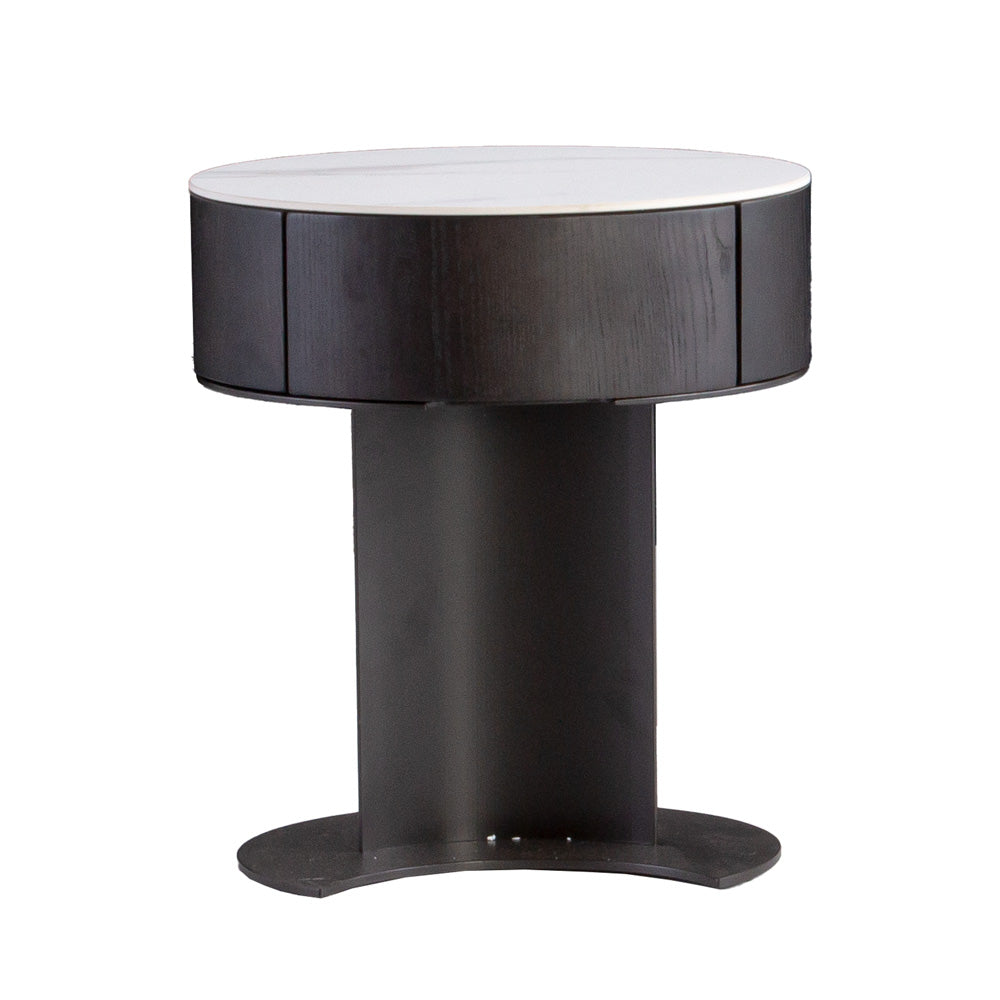 Pavia Side Table
