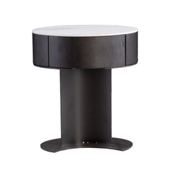Pavia Side Table