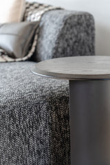 Rieti Side Table