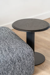 Rieti Side Table