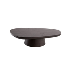 Hoxton Coffee Table MDF veneer