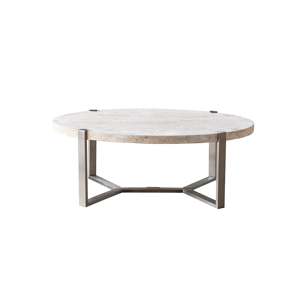 Pietra Coffee Table