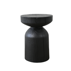 Selva Side Table